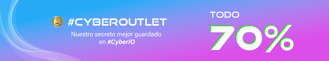 BANNER-MOBILE-CYBER-OUTLET-IO