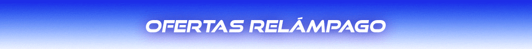MOBILE-OFERTAS-RELAMPAGOS-OPC2-IO