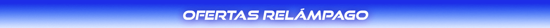 OFERTAS-RELAMPAGOS-OPC3-IO