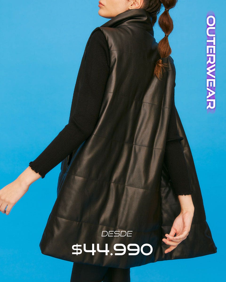 OUTER-wear-CYBER-IO