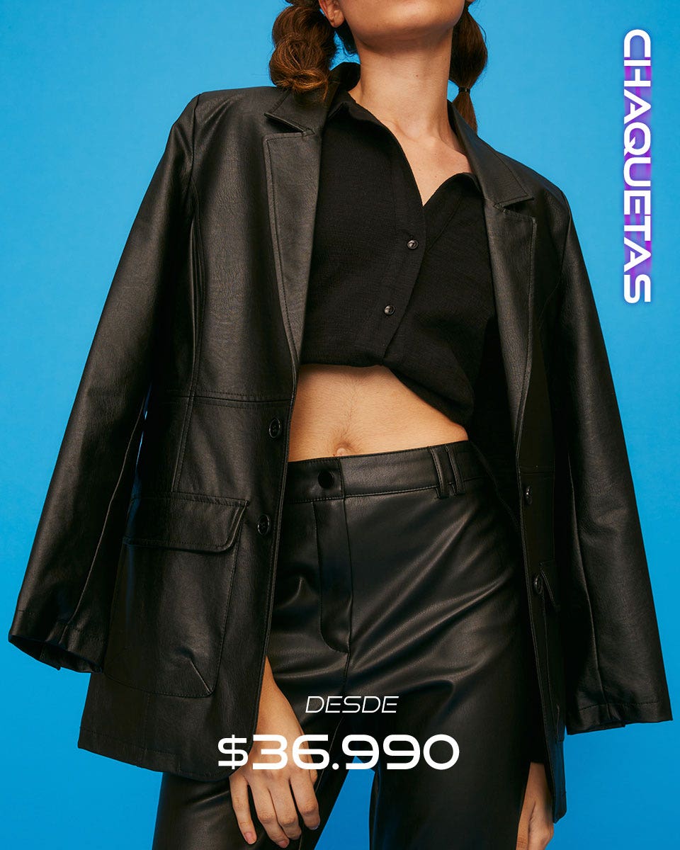 chaquetas-CYBER-IO