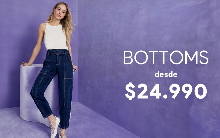 BOTTOMS_1