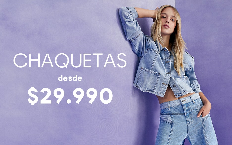 CHAQUETAS_1