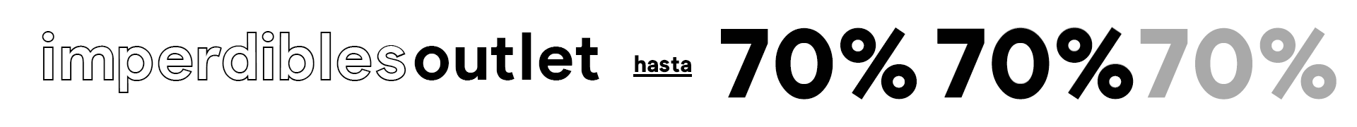 HUINCHA-EXTENSION-70
