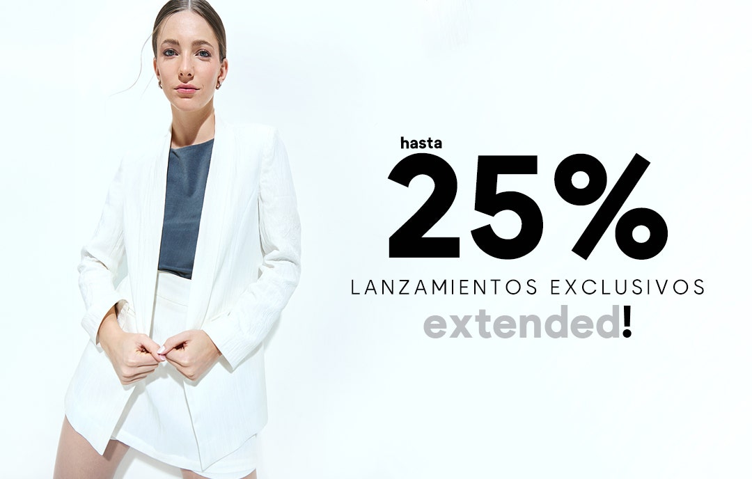 LANZAMIENTOS_EXCLUSIVOS_EXTENDED_1