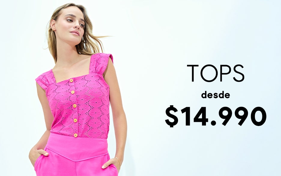 TOPS