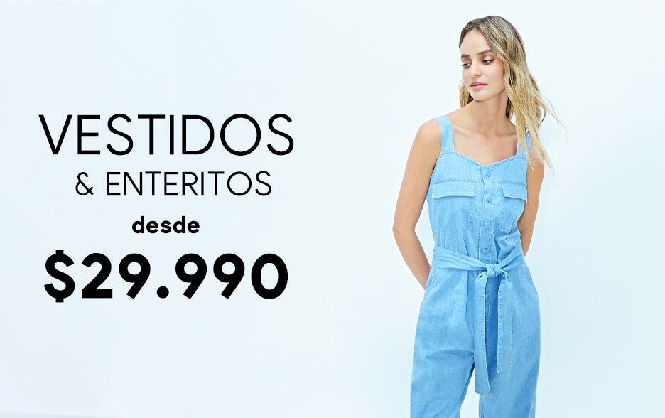 VESTIDOS_Y_ENTERITOS_1