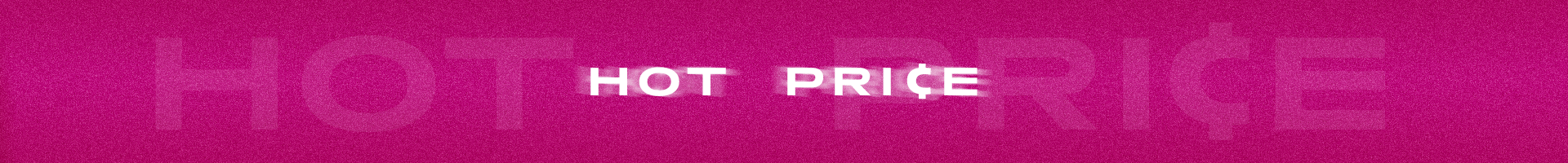 BANNER-DESKTOP-HOTPRICE-IO