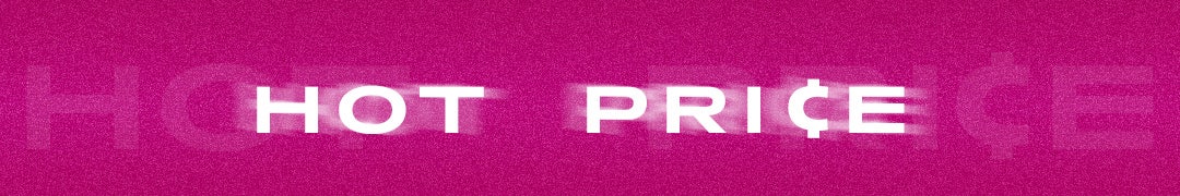 BANNER-MOBILE-HOTPRICE-IO