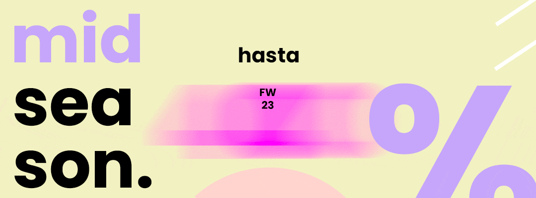 MID-hasta50-mobile