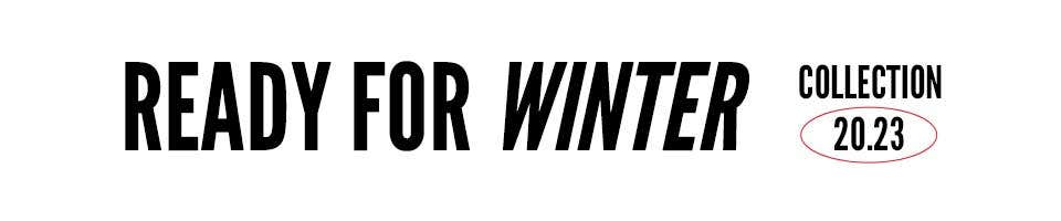 banner-desktop-winter