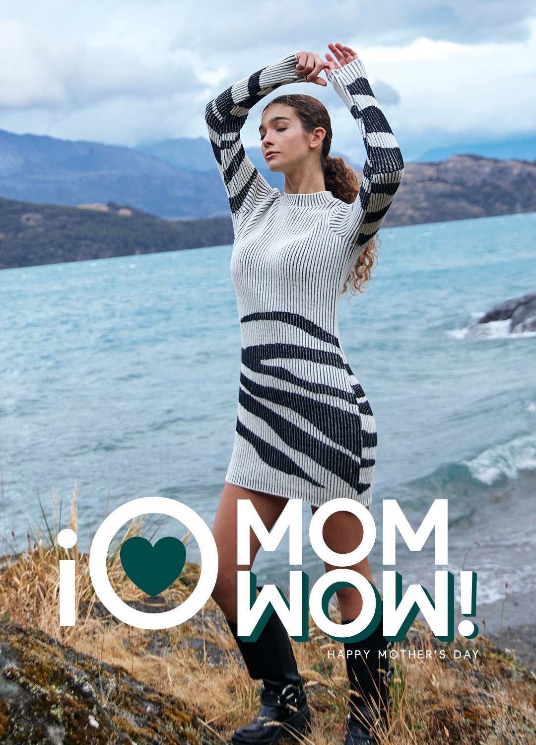D_A-DE-LA-MAM_-M1