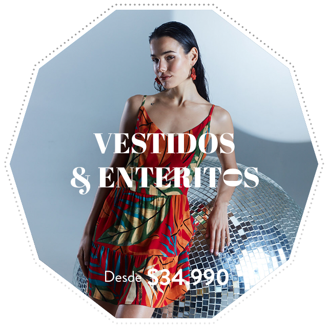 02-CATEGORIAS-MOBILE-NAVIDAD-IO3