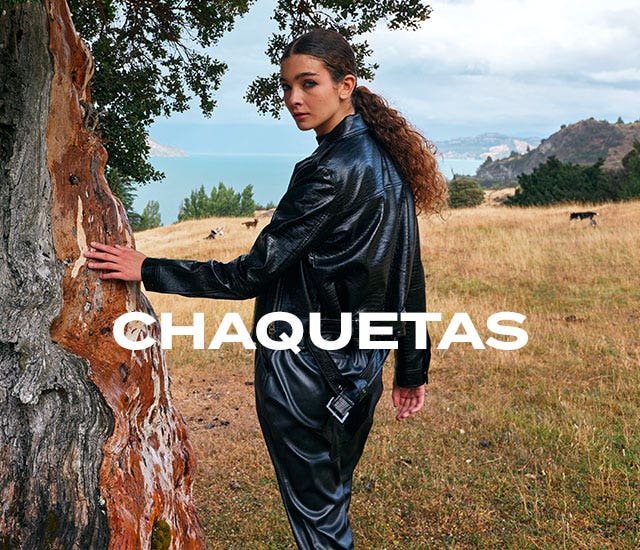 CHAQUETAS-IO