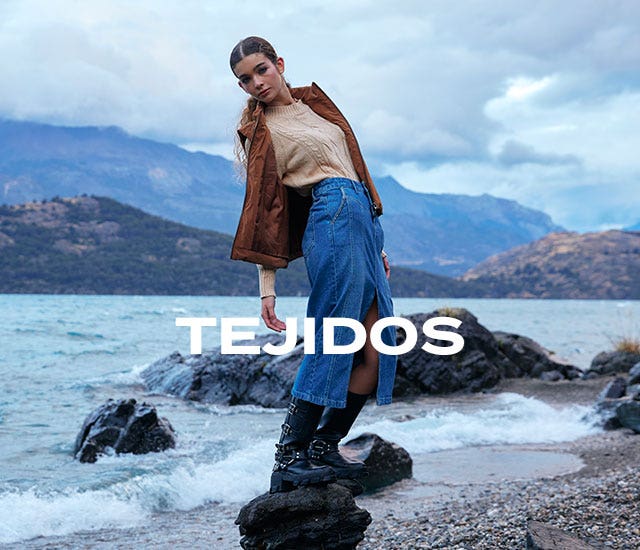 TEJIDOS-IO