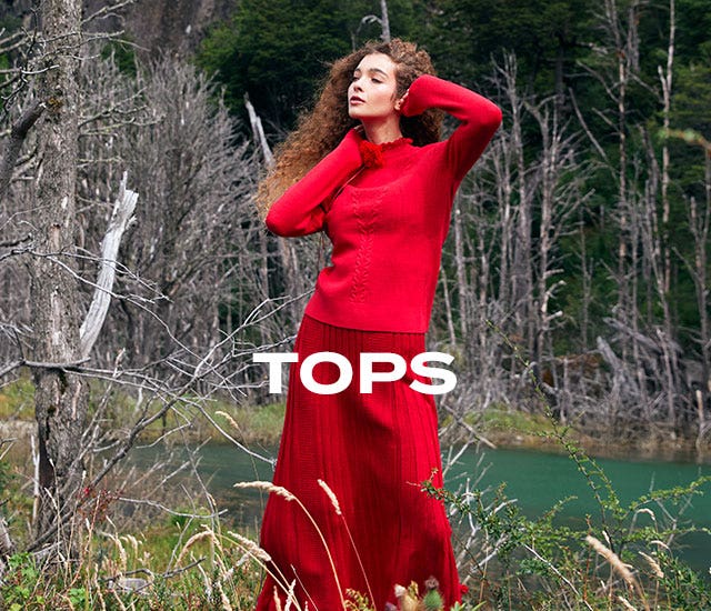 TOPS-IO