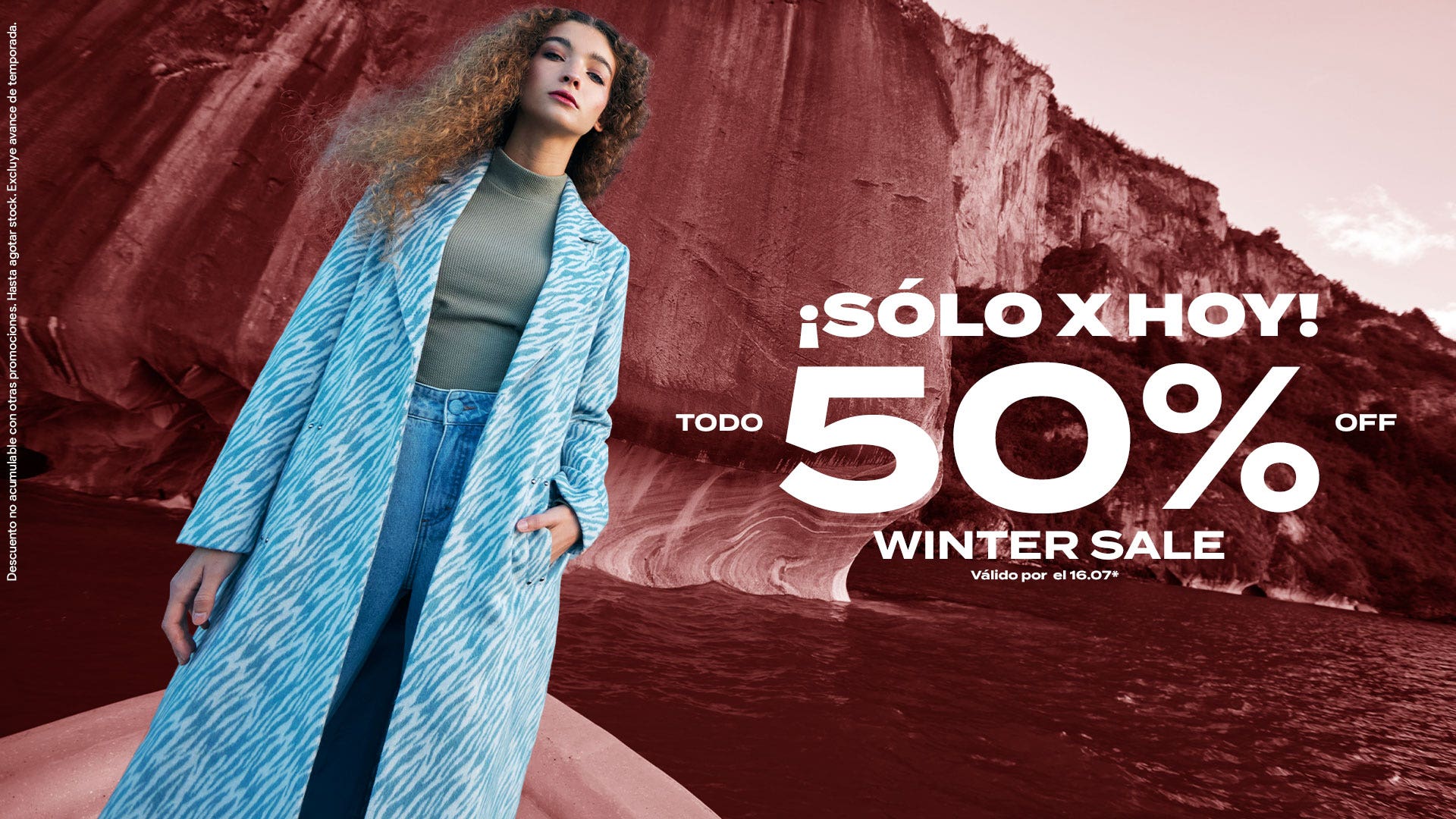 WINTERSALE-TODO-50_-SOLO-X-HOY-D