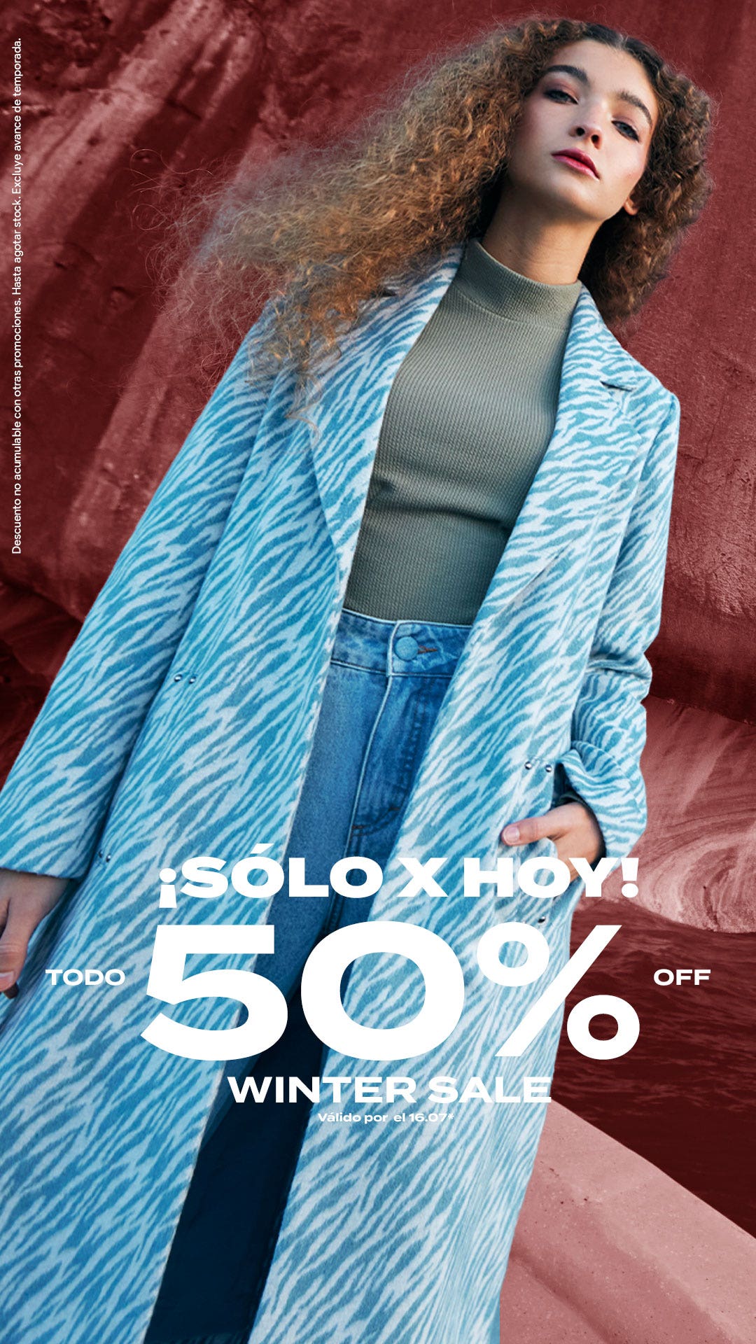 WINTERSALE-TODO-50_-SOLO-X-HOY-M