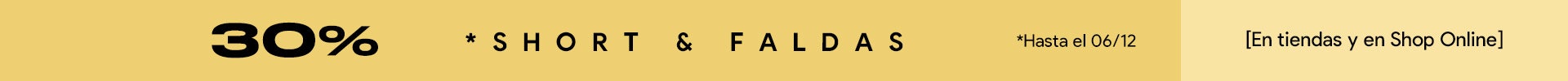 FALDAS_Y_SHORT-IO1