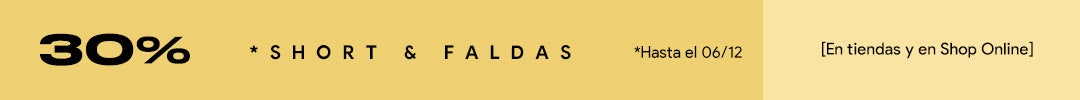 FALDAS_Y_SHORT-IO2
