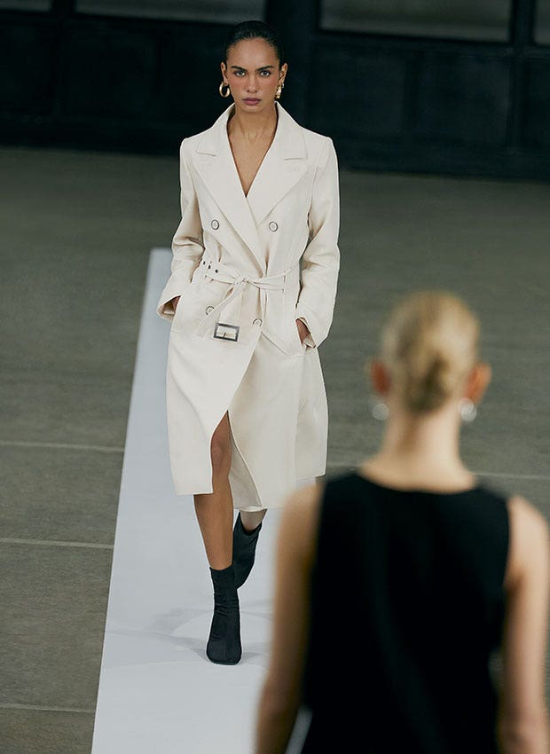 CHAQUETAS-Y-TRENCH-3