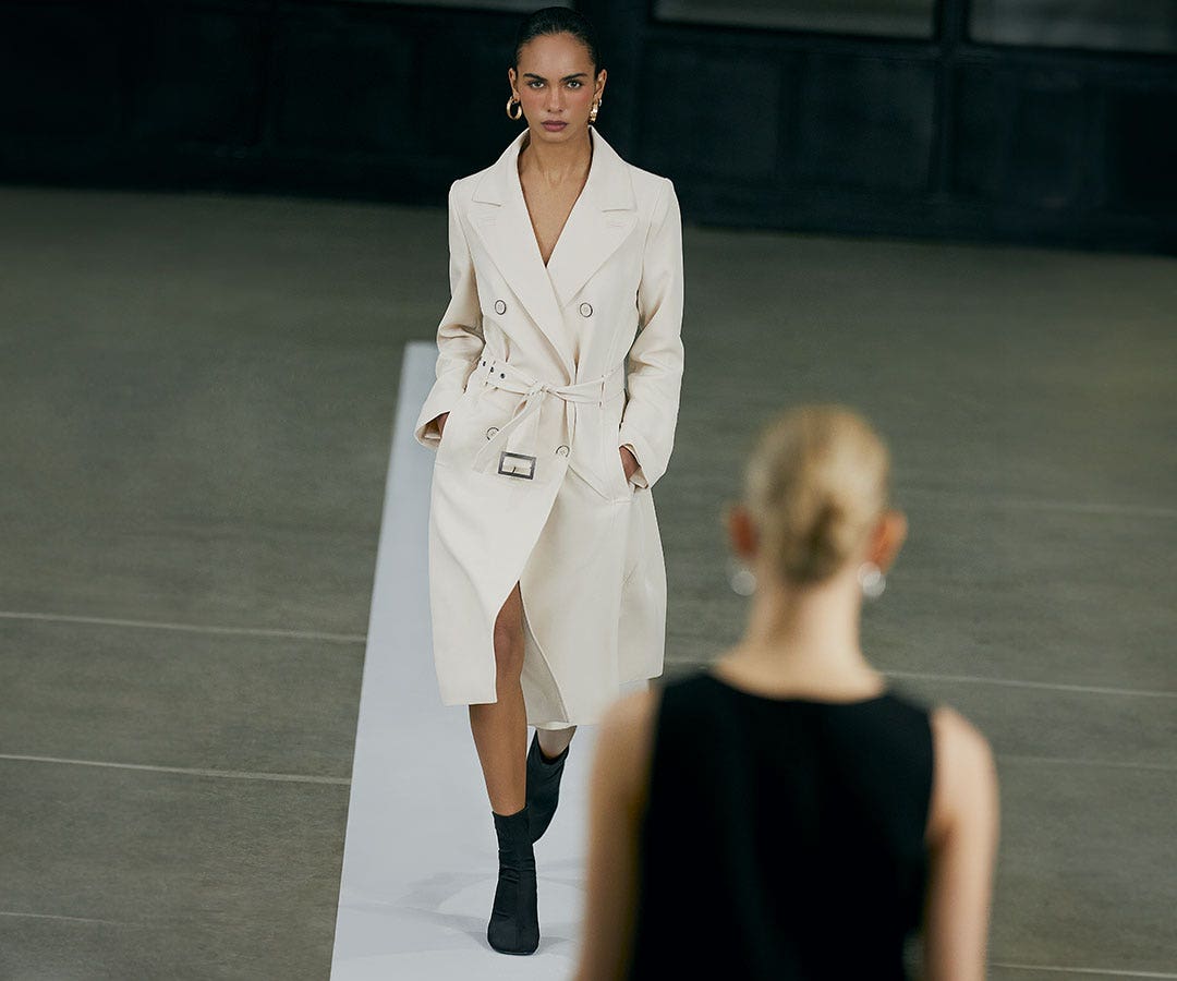 CHAQUETAS-Y-TRENCH-M-1