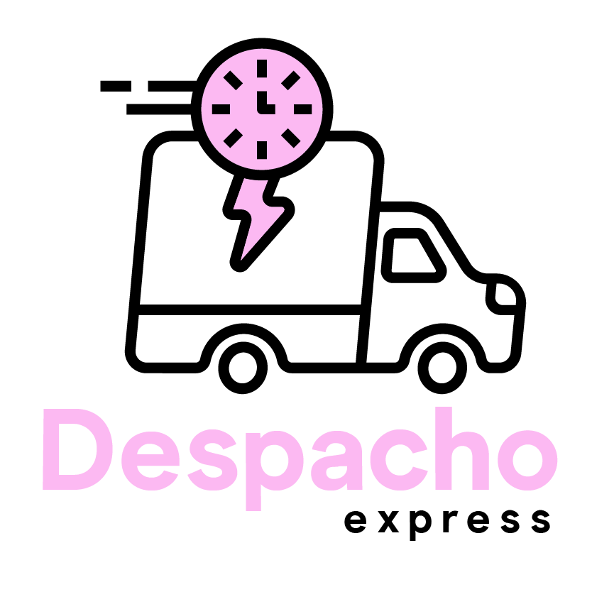 despacho-express